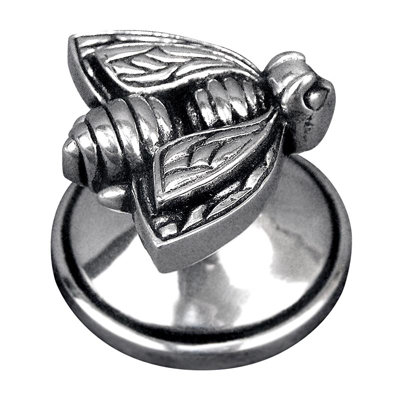 Pollino Novelty Knob