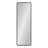 Caskill Framed Radius Rectangle Wall Mirror-910651049-910651031