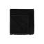 Frino 100% Cotton Bath Towel-2076712508