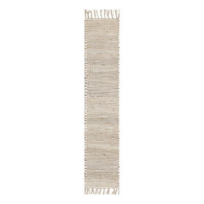 Flatweave Indoor Rug