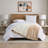 Host & Home Reversible Warm Plush and Fluffy Sherpa Blanket-110428774-110428776