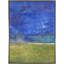 As Far As The Eye Can See Painting-1637888975