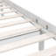 Deron Solid Wood Bed-1521290614-1521290621