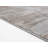 Emmeline Indoor Rug-57397643