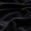 Luxury Mink Fleece Blanket - Ultra Soft, Warm & Lightweight Throw-110312379-110312380