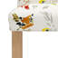 Tabouret de bar et de comptoir Delbreco-631130226-600376114-600626604