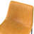 Azrah 27'' Bar & Counter Stool-809545991