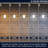 LED Wall Light