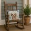 Coussin Lagotto Romagnolo-119345962-119345975