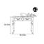 Bureau de style minimaliste-111674567