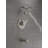 Xander Tub & Shower Faucet-27474957