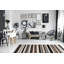 Hyatt Striped Area Rug Set-2116510165