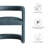 Winslow Barrel Performance Velvet Dining Chair-101323735