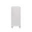 Commode l 7 po Ashlinn