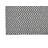 Chevy Champ Non-Slip Outdoor Rug-1714924933