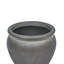 MACEDON Pot Planter