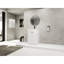 Armoire de salle de bain Modern-893835831-893835977