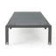 Chaise longue, ensemble de 2, pour l'extérieur-2006377968-2006377982