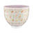 KitchenAid Artisan 5-Qt. Stand Mixer Kit with Wildflower Ceramic Bowl