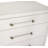 Taylor Solid Wood 60 " W 8 - Drawer Dresser-44556466