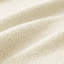 Canapé 3 places en tissu Boucle incluant 3 coussins-116784264-125282778