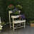 Wood 3-Tier Portable Storage Organizer