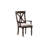 Kohlston Dining Set-1423432416-1417222599