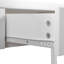 Therir 100 Cm Console Table-1023190830