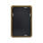 Davis Mirror Gold-114019613