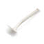 KitchenAid® Nylon Ladle-1970970228