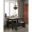 Avington Dining Table-37293012-37293011