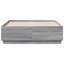 Noar Bed-1844601507-1845201923