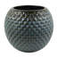 Handmade Ceramic Pot Planter