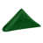 Deep Green is unavailable