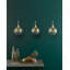 Nicaela 3 - Light Pendant-346609035-346609036