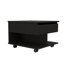 Table basse à plateau relevable Imamuddin, roulettes, une tablette-423130678-462074721