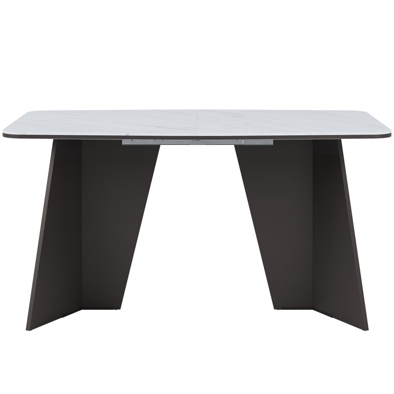 Extendable Dining Table