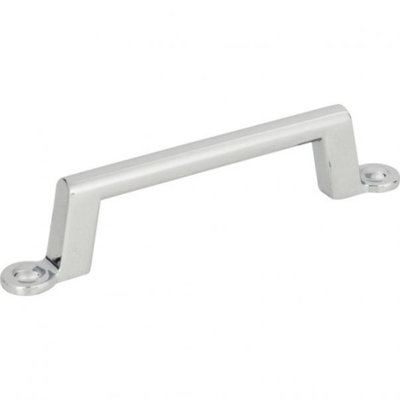 Zanzibar Bar pull