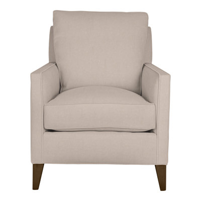 Katie 29" Chair