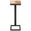 Oaklynn Frame Side Table Set