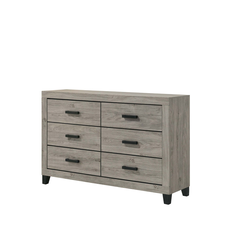 Commode Mari