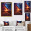 Hitchin - paysages, impressions sur toile-1439109877-1439109874-1439109866