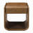 Lanza End Table