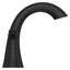 Robinet pour salle de bain Weller