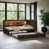 Wood selected
