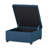 Jamil Upholstered Ottoman-1036807236