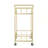 BAR CART