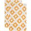 Tapis en coton touffeté à la main Bradon Bath-123514903