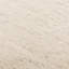 Maarten Wool Hand Knotted Area Rug-722445891-722445892
