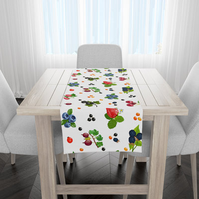 Chemin de table Urbanna